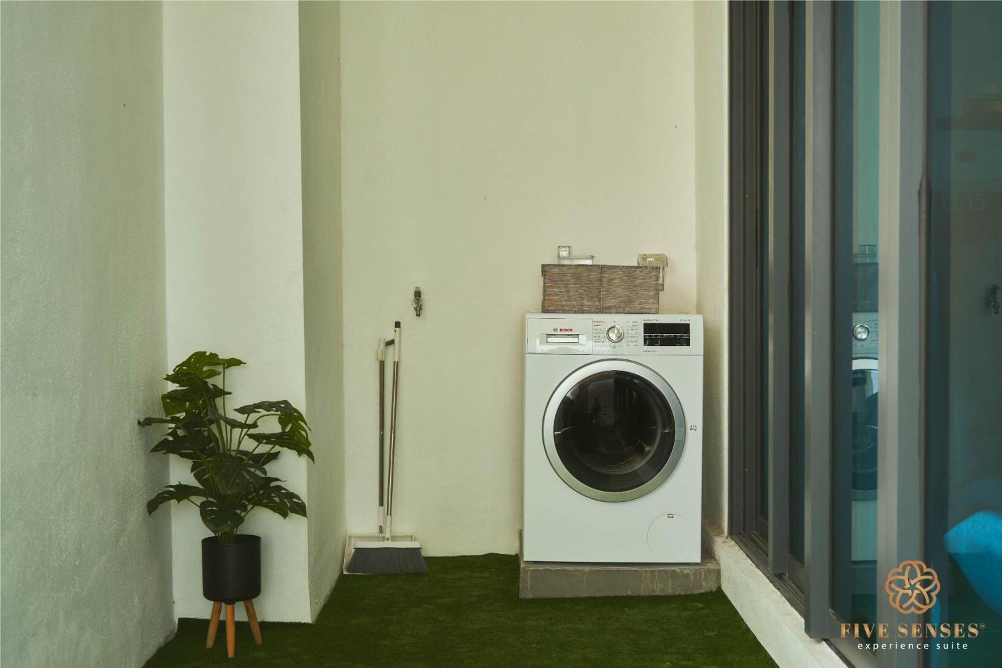 The Colony & The Luxe, Kuala Lumpur By Canopy Lives 部屋 写真